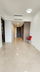 Avenue South Residence (D3), Apartment #526947511